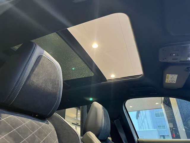 2008GT ドライブエディション