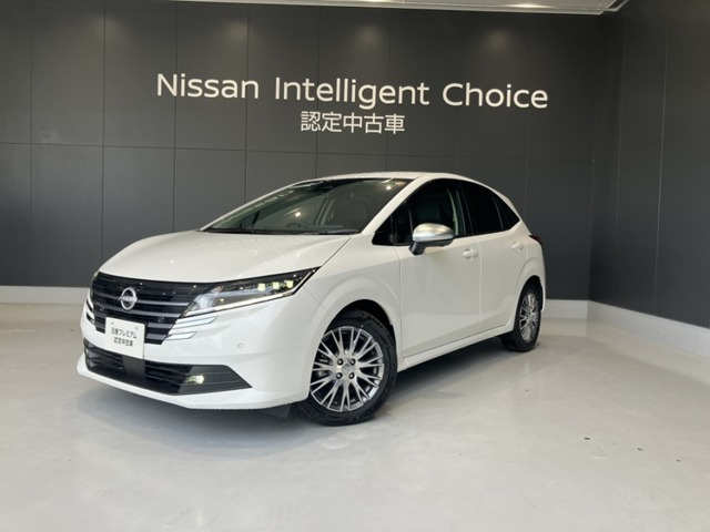 ノート1.2 AUTECH ライン