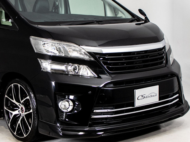 ����̍ۂ̕ۏ؏C���͑S���̃f�B�[���[�y�єF�؍H��őΉ��\�ł�!