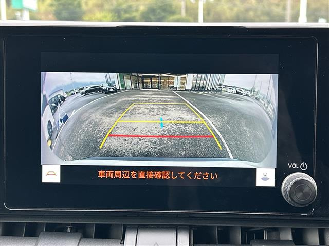 RAV42.5 ハイブリッド X