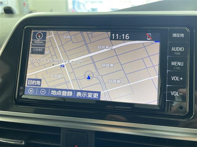 シエンタ1.5 G クエロ