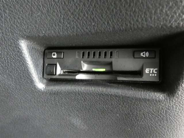 シエンタ1.5 G クエロ