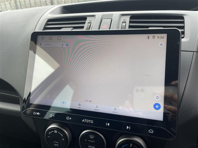 ラフェスタハイウェイスター2.0