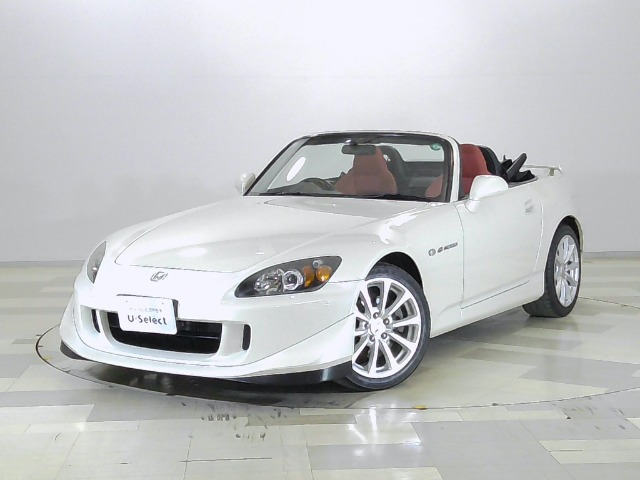 S20002.2 タイプV