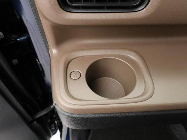 ムーヴキャンバスセオリー Gターボ