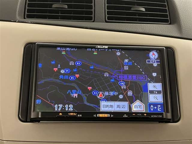 ミラX スペシャル