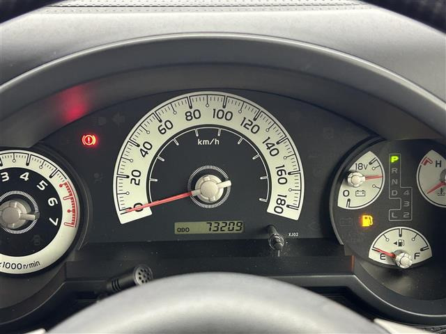 FJクルーザー4.0 4WD