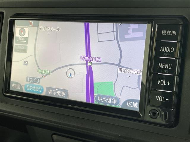 パッソ1.0 X Lパッケージ S