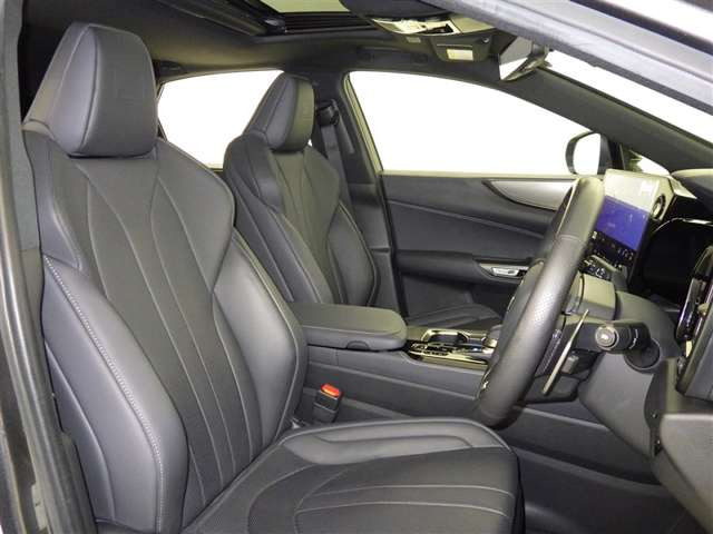 NX350h Fスポーツ 4WD