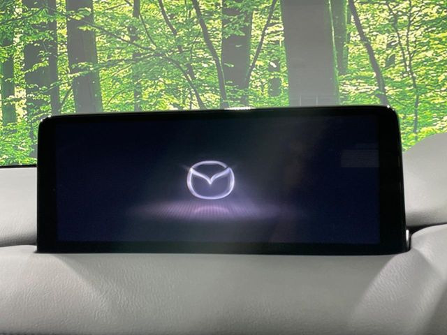 CX-52.2 XD ブラックトーンエディション