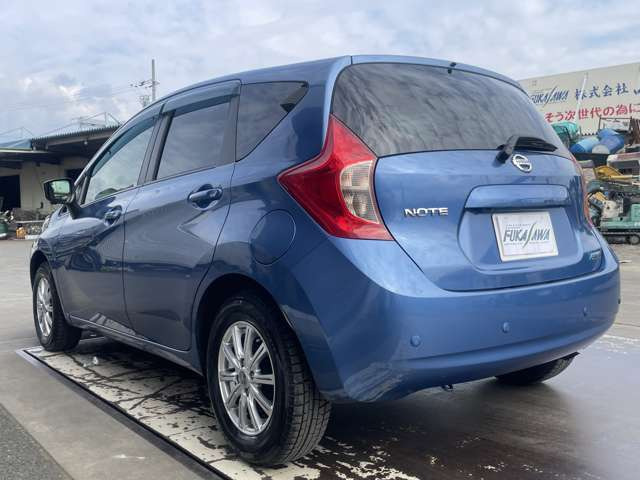 ノート1.2 X DIG-S Vセレクション プラスセーフティ