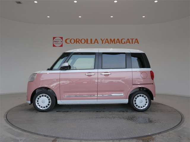 ムーヴキャンバス