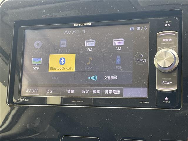セレナ2.0 X Vセレクション