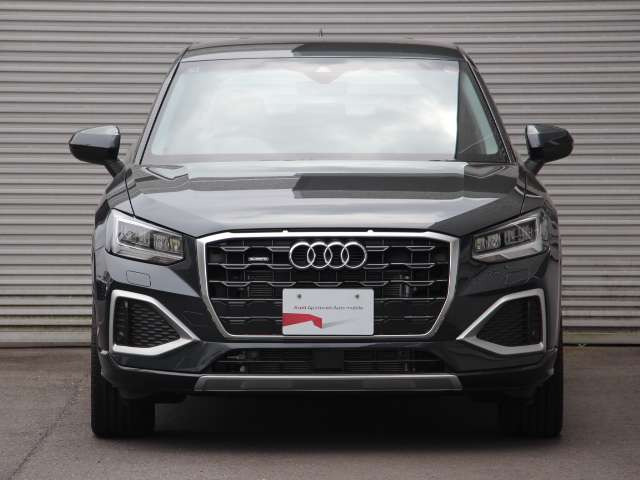 Q235 TDI クワトロ アドバンスト ディーゼル 4WD