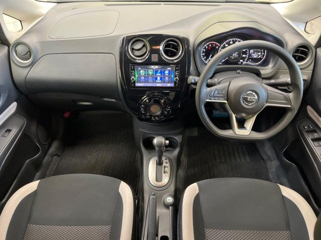 ノート1.2 X DIG-S