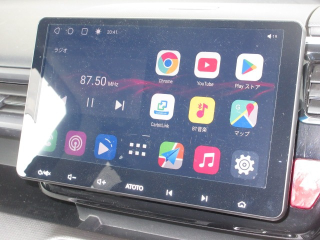 ステップワゴン1.5 スパーダ ホンダ センシング