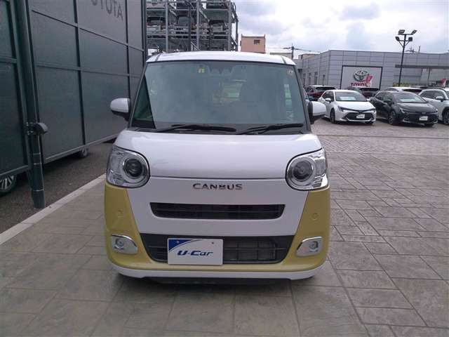 ムーヴキャンバス