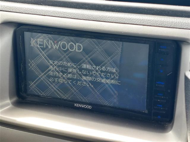 bB1.5 Z Xバージョン