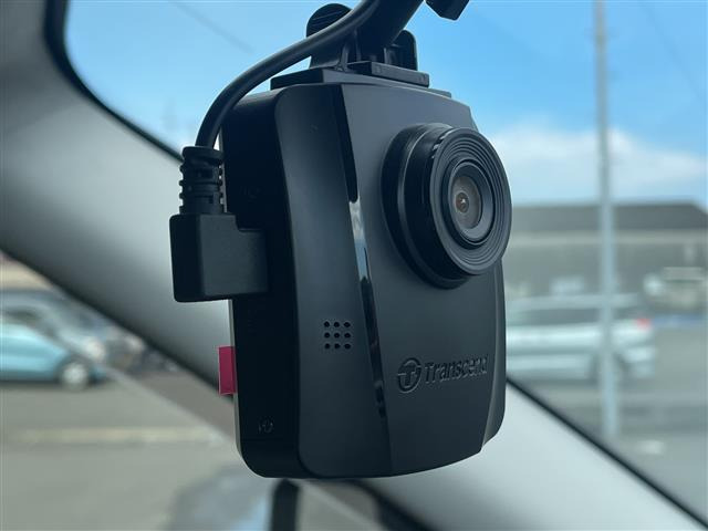 キャストスタイル X リミテッド SAIII