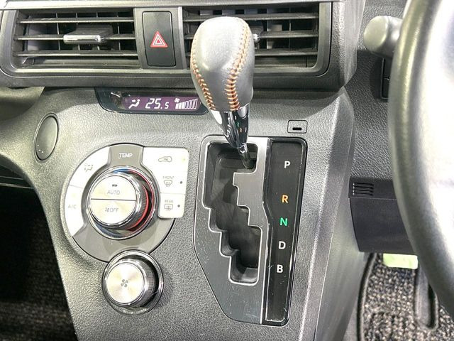�y�I�[�g�G�A�R���z��x���D�݂̉��x�ɐݒ肷��΁A�ԓ��̉��x�����m�����ʂ≷�x�������Œ����B����&hellip;����&hellip;�Ɖ��x���X�C�b�`���������K�v�͂���܂���B���K�Ȏԓ���Ԃɂ͕K�{�̋@�\�ł��ˁ�