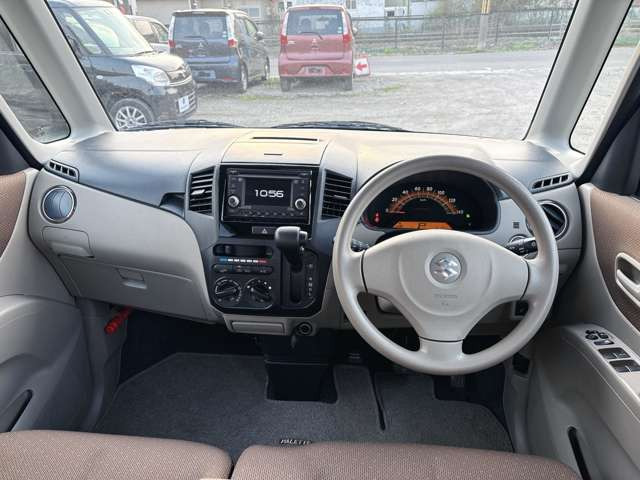 ���S�����Е����戵�X���S���ǂ��ł����_��\�ł�!���Ԃ̏ڍׂ�ǉ��̂��ʐ^������]�̏ꍇ�͂��C�y�ɂ��⍇����������! TEL:0138-83-5680