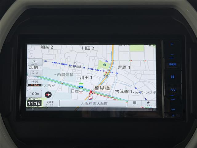 ハスラーハイブリッド(HYBRID) G