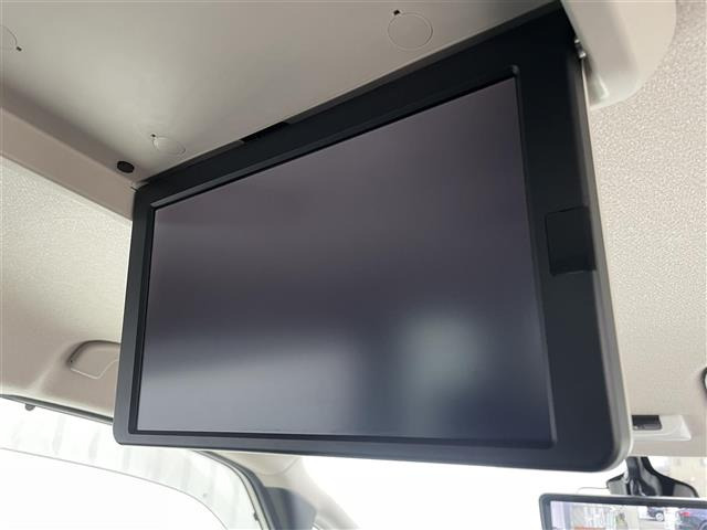 セレナ2.0 ハイウェイスターV