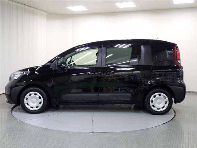 シエンタハイブリッド 1.5 G