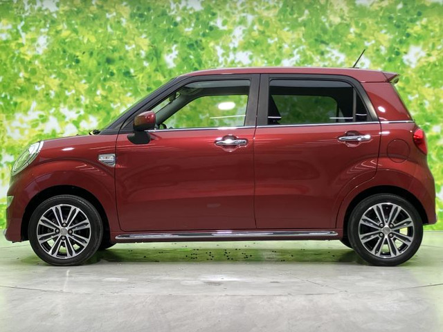 キャストスタイル G SAII