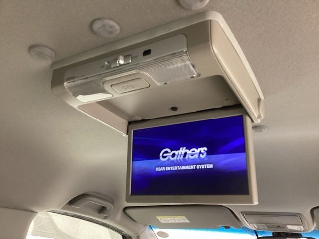 ステップワゴン1.5 スパーダ ホンダ センシング