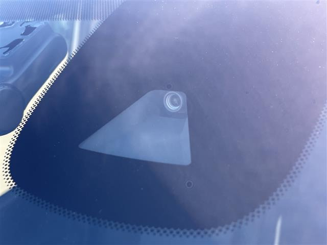 セレナ2.0 ハイウェイスターV