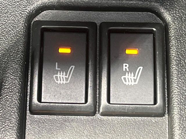 �y�V�[�g�q�[�^�[�z�������ɏd�󂷂�V�[�g�q�[�^�[!�G�A�R����葁�����܂��Ă����̂Ŋ�����̐l�����S�ł��ˁ�G�A�R���̉����͊������邩����A�Ƃ������ɂ����������߂ł��B