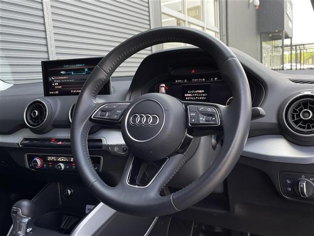 Q235 TDI スポーツ ディーゼル