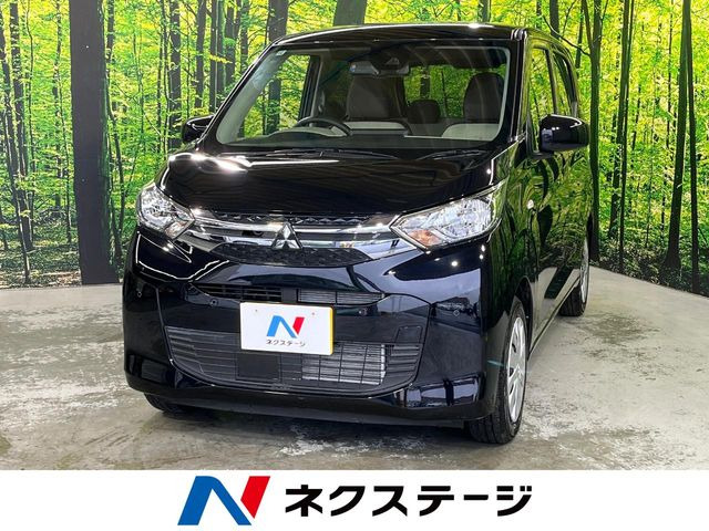 eK���S��(�O�H) M ���Îԉ摜