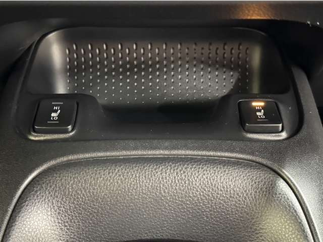 カローラスポーツ1.8 ハイブリッド G X