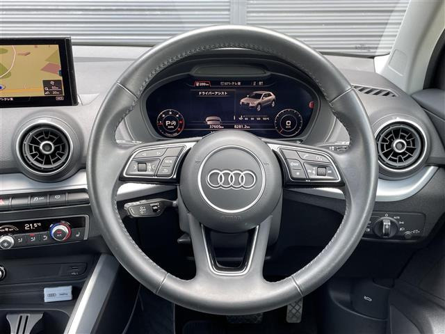 Q235 TDI スポーツ ディーゼル