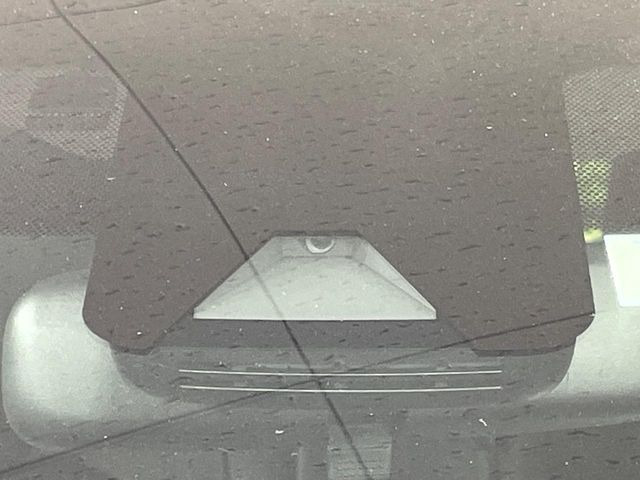 ヤリスクロス1.5 ハイブリッド Z