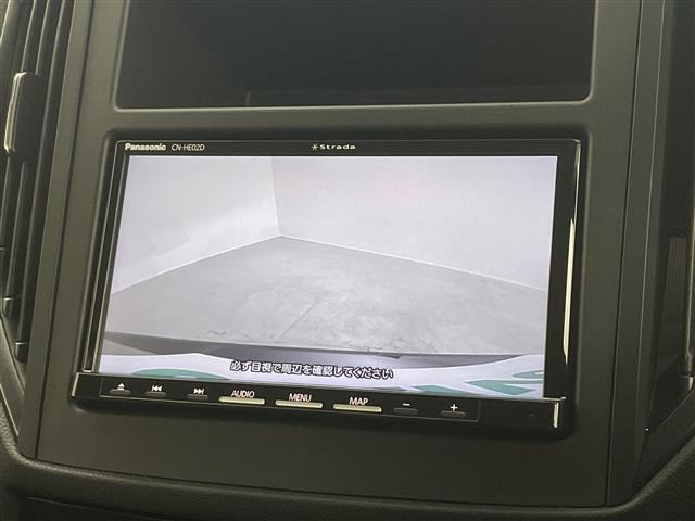 フォレスター2.0 エックスブレイク 4WD