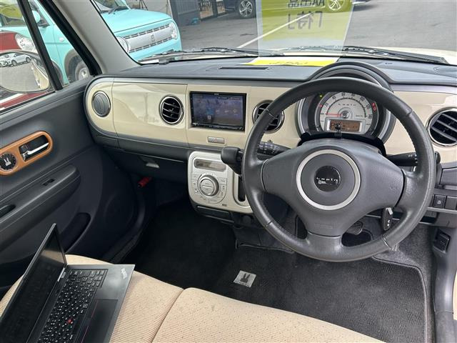 アルトラパンXL