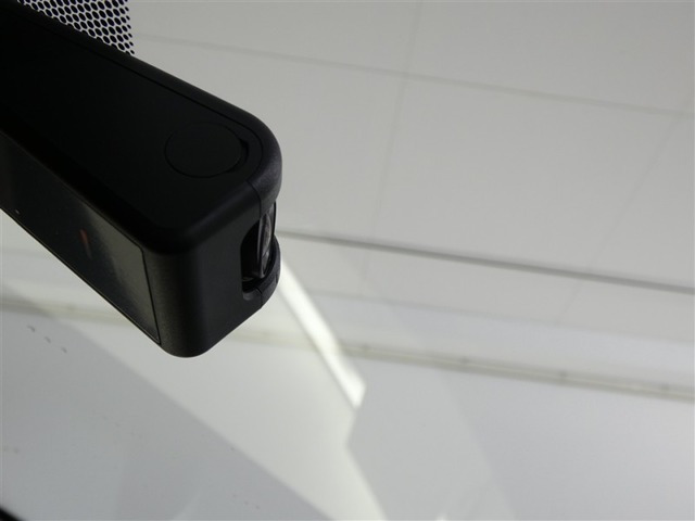 プリウス1.8 S セーフティ プラスII