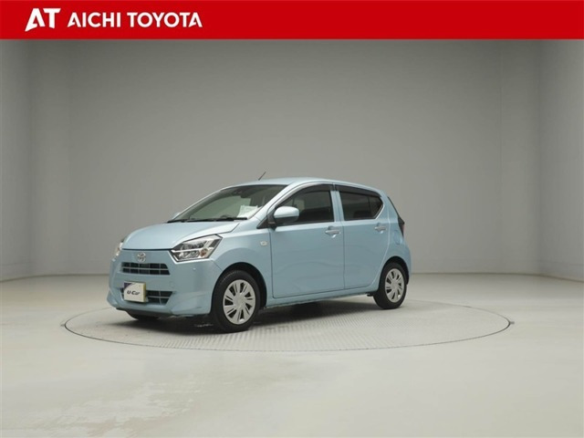 ピクシスエポックX SAIII