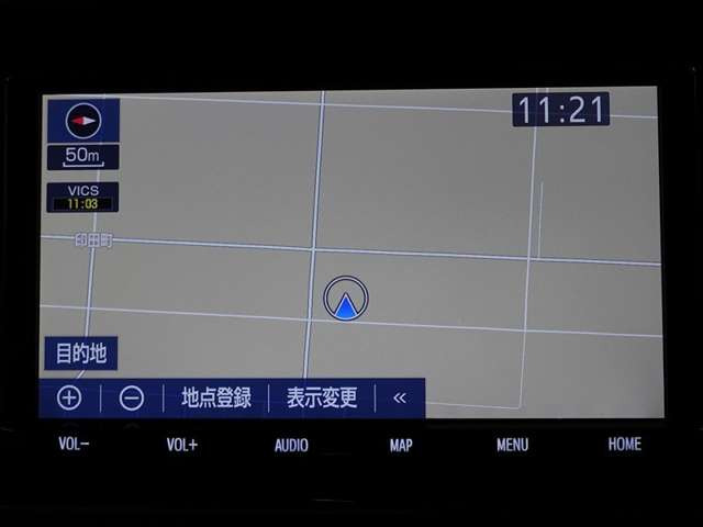 ノア2.0 X ウェルキャブ スロープタイプII サードシート付