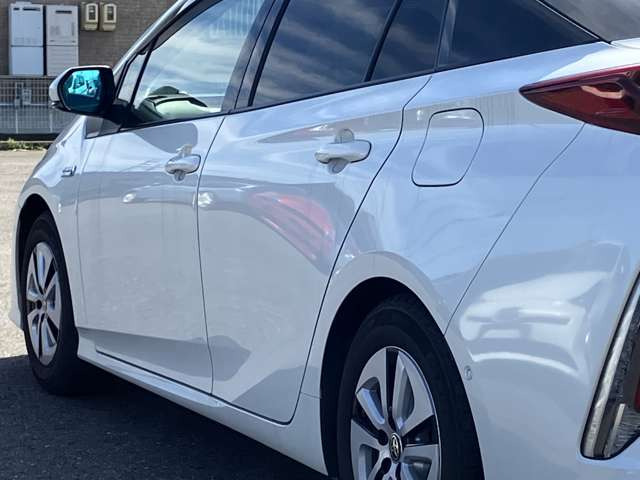 ��ID��������CARGO����XL I N E�F�B�o�^�y@644wbzcw�z��