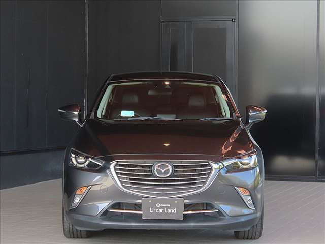 CX-32.0 20S プロアクティブ