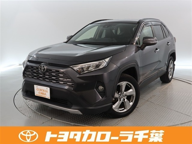 RAV4