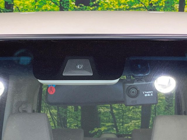 N-BOXG L ターボ ホンダセンシング