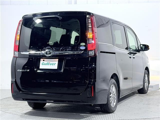 エスクァイア2.0 Gi