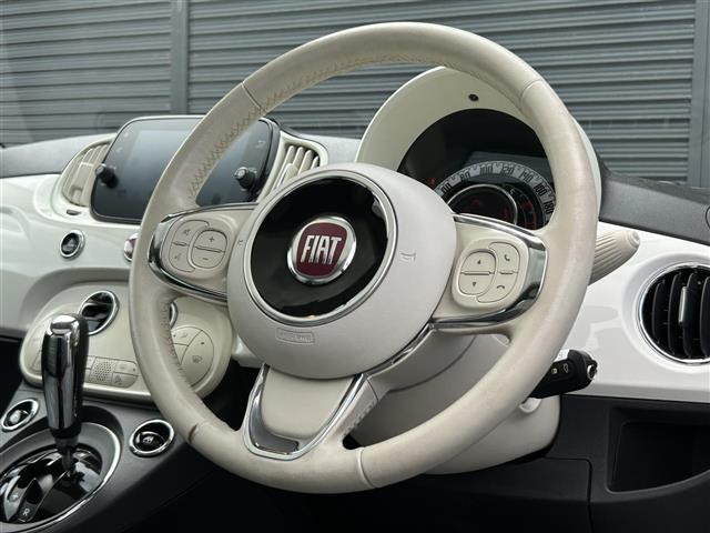 500ツインエア ラウンジ