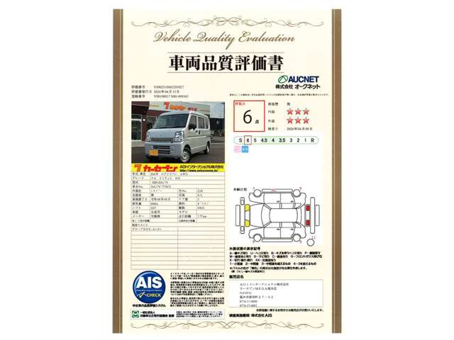 エブリイPA リミテッド ハイルーフ 4WD