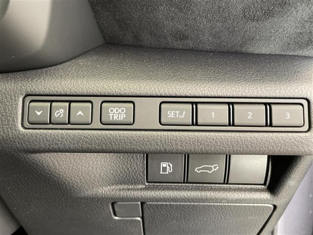 LBXモリゾウ RR 4WD